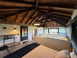 Loft - Rento