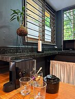 Loft - Rento