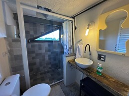 Loft - Rento