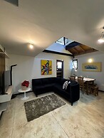 Loft - Rento