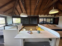 Loft - Rento
