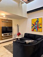 Loft - Rento