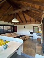 Loft - Rento