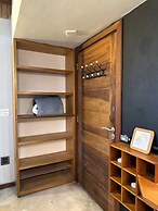 Loft - Rento