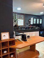 Loft - Rento