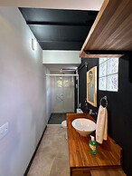 Loft - Rento