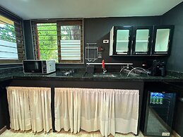 Loft - Rento