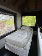 Loft - Rento