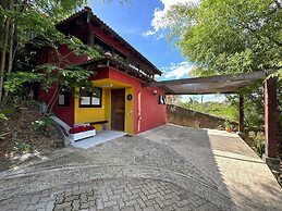 Loft - Rento