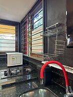 Loft - Rento