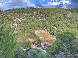 Apartments Stiniva Hvar