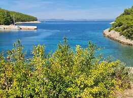 Apartments Stiniva Hvar