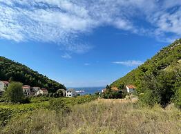 Apartments Stiniva Hvar