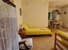 Apartments Stiniva Hvar