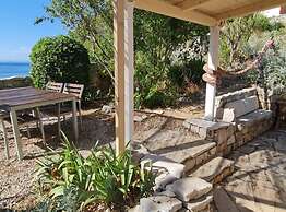 Apartments Stiniva Hvar