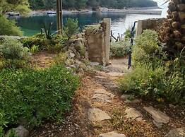 Apartments Stiniva Hvar