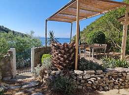 Apartments Stiniva Hvar