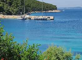 Apartments Stiniva Hvar