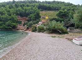 Apartments Stiniva Hvar