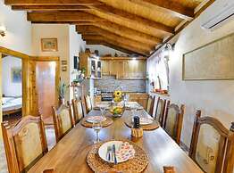 Holiday House Šimun