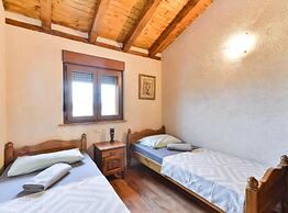 Holiday House Šimun