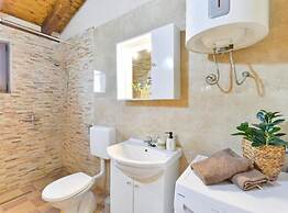 Holiday House Šimun
