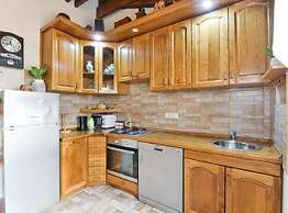 Holiday House Šimun