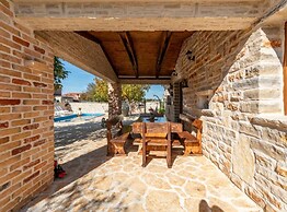 Holiday House Šimun