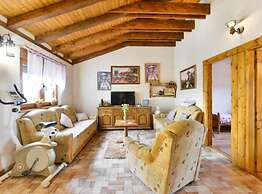 Holiday House Šimun