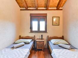 Holiday House Šimun