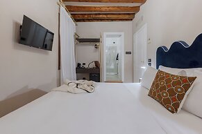 Daplace - Antica Casa Coppo