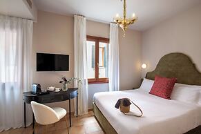 Daplace - Antica Casa Coppo