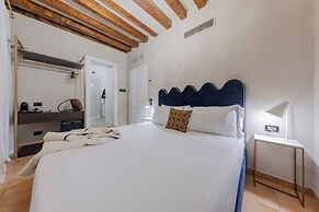 Daplace - Antica Casa Coppo
