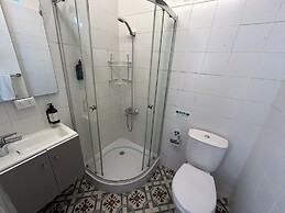 Ideal Studio in Mar Mikhael