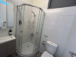 Ideal Studio in Mar Mikhael
