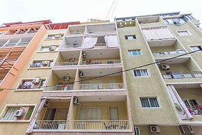 Ideal Studio in Mar Mikhael