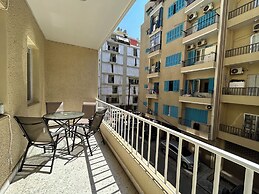 Ideal Studio in Mar Mikhael