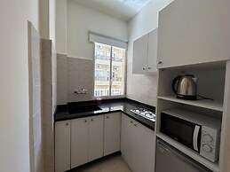 Ideal Studio in Mar Mikhael