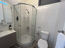Ideal Studio in Mar Mikhael