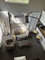 Boynton Beach Townhomes