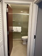 Boynton Beach Townhomes