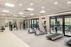 Boynton Beach Townhomes