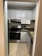 Boynton Beach Townhomes