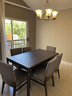 Boynton Beach Townhomes