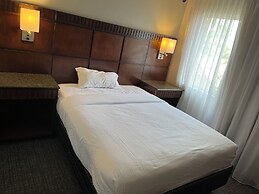 Boynton Beach Townhomes