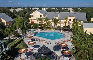 Boynton Beach Townhomes