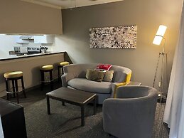 Boynton Beach Townhomes