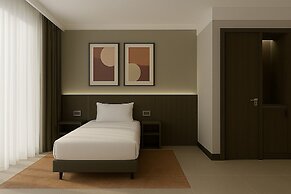 Ramada By Wyndham Arnavutkoy