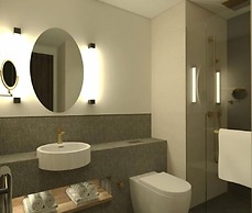 Ramada By Wyndham Arnavutkoy