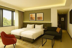 Ramada By Wyndham Arnavutkoy
